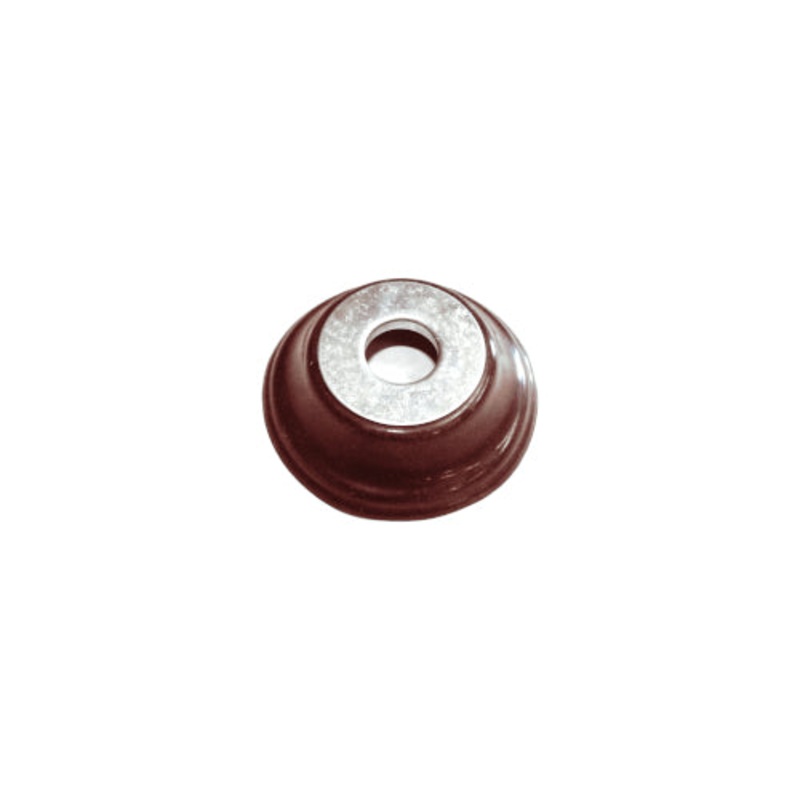 New Rubber Handle Door Escutcheon – CC1398836