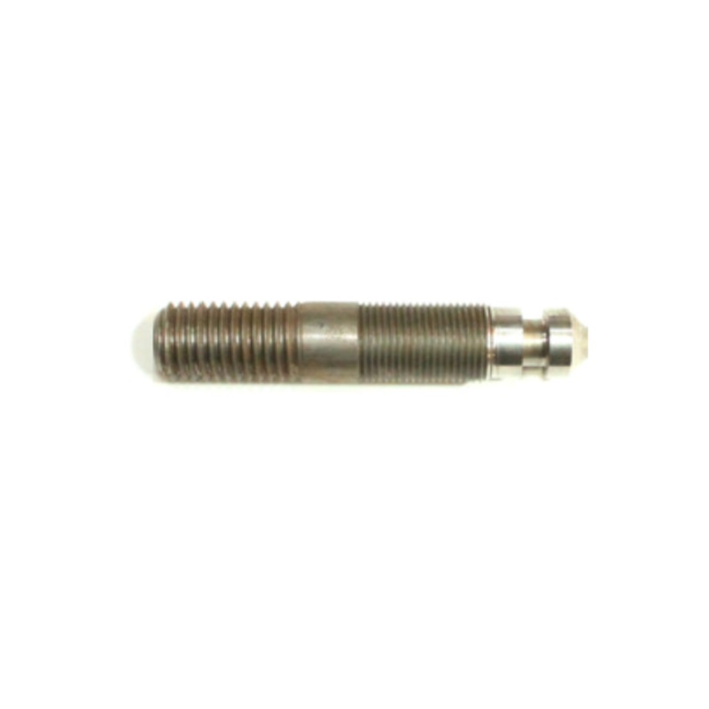New Spare Tire Mounting Grooved Stud – CC915123