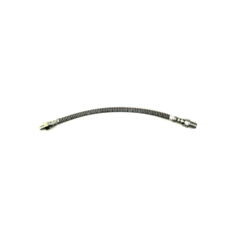 New Standard Brake Hose 14-1/8 – Front – CC926559-S