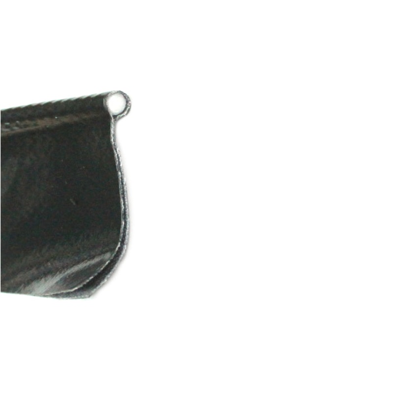 New Vinyl Rear Fender Welt (16′) – CC1398694