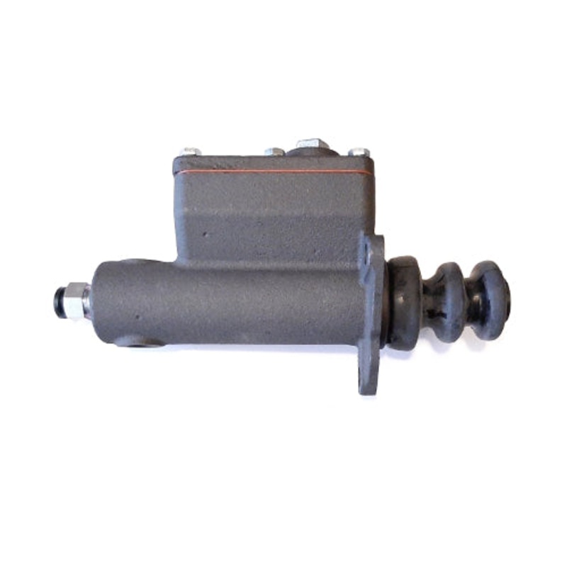 New WWII WC 1/2 Ton, 3/4 Ton, 1-1/2 Ton 6×6 Brake Master Cylinder – CC695696