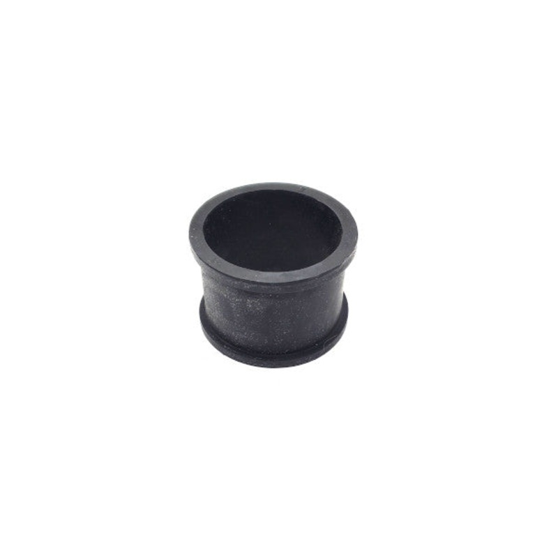 New WWII WC 1/2 Ton & M37 Steering Column Clamp Insulator – CC705360