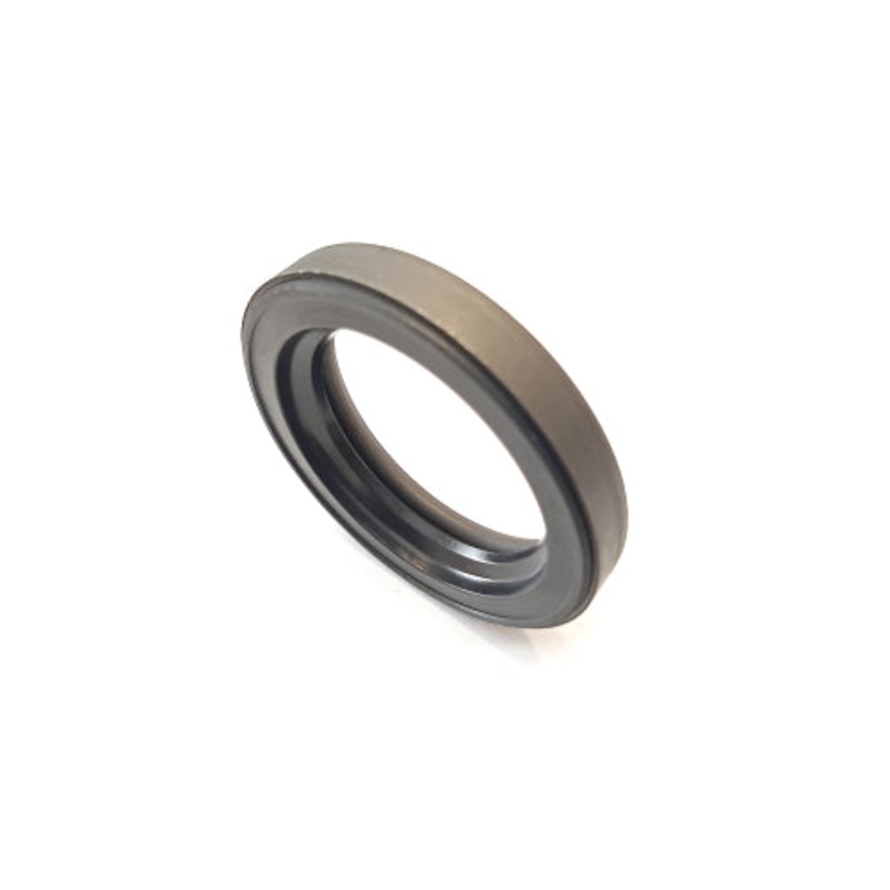 NOS Flathead 6 Timing Cover Seal – CC891448