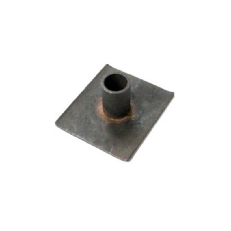 NOS M37/M43 Engine Mounting Rear Spacer – CC1269528