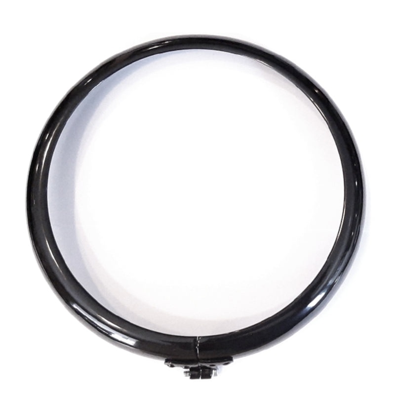 Reproduction Flat Fender Power Wagon & 1941-47 2WD Headlight Door – CC913296