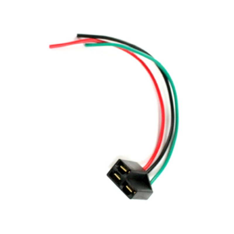 Sold Out – New WM300 Original Dimmer Switch Connector – WM300DSPT