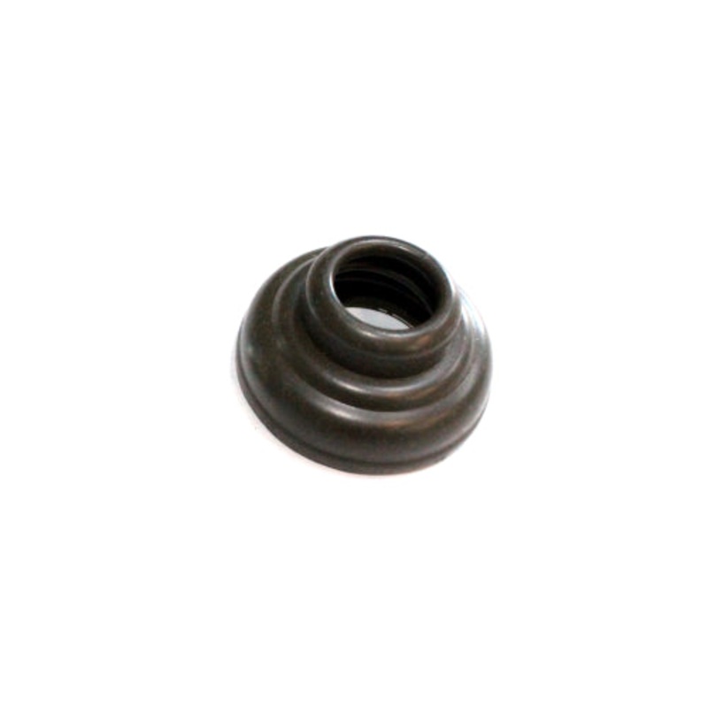 Sold Out – NOS Door Escutcheon with Spring – CC1277071