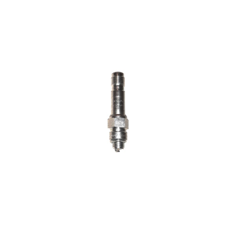 Discontinued – New 24 Volt Champion (hot) Spark Plug – CC1268988-CH-H