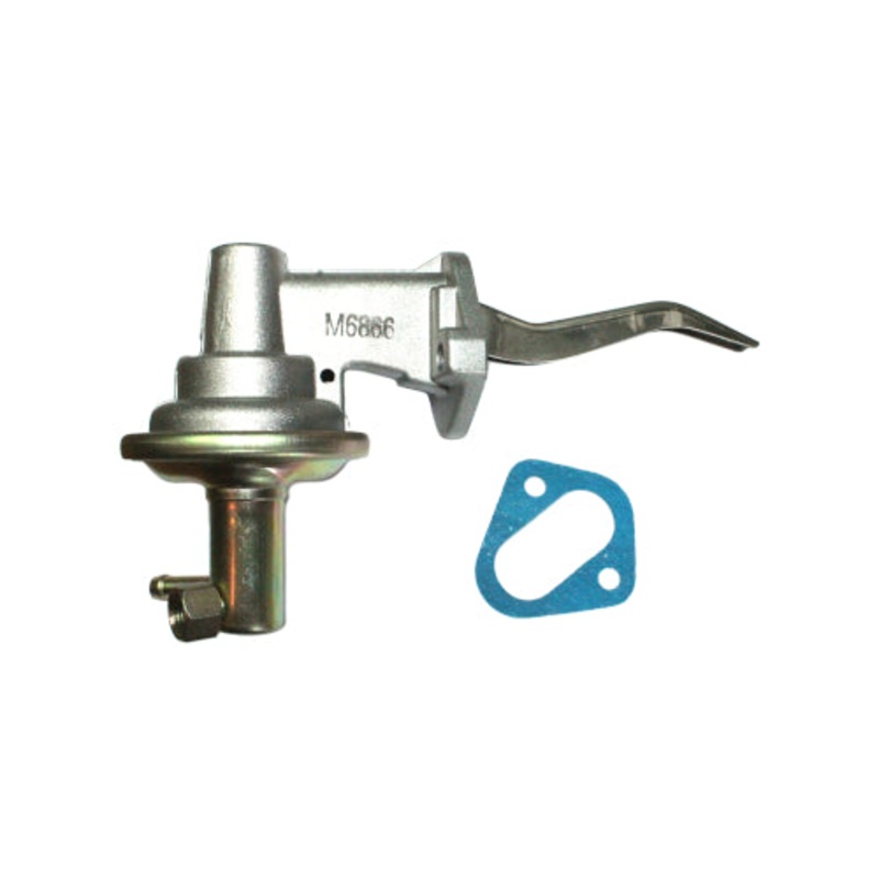 DISCONTINUED – New 273/318/340/360 LA Fuel Pump – CC2495527