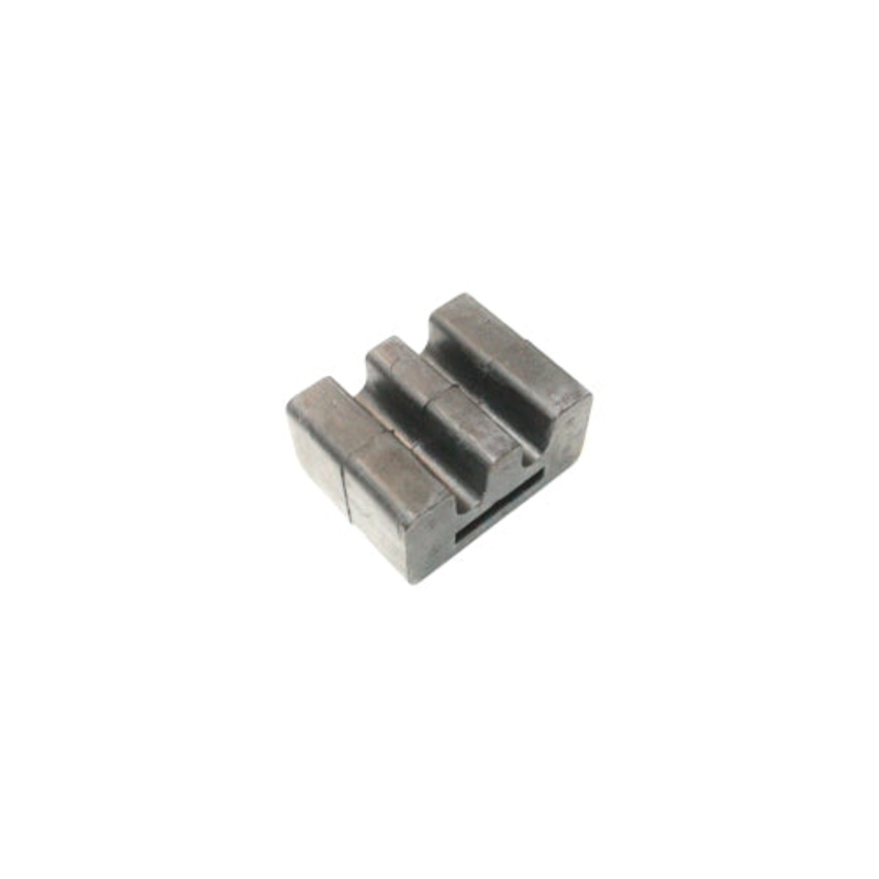Discontinued – New Bed Side Exhaust Bracket Insulator – CC3642500