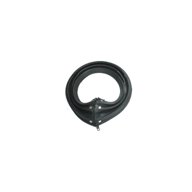 DISCONTINUED – New Rockwell 500 Axle Knuckle Boot – CC1508968