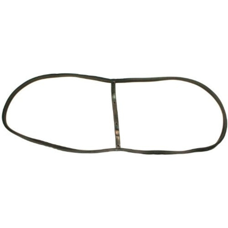 New 1948-53 2WD Windshield Weatherstrip – CC1097234