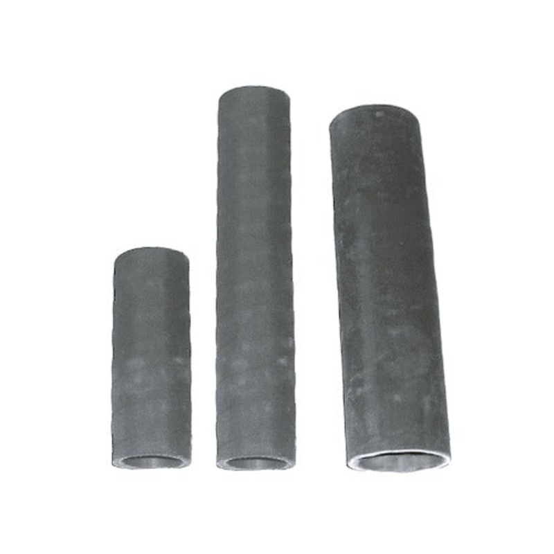 New 1954-56 Flat Fender Power Wagon Radiator Hose Set – SRH003