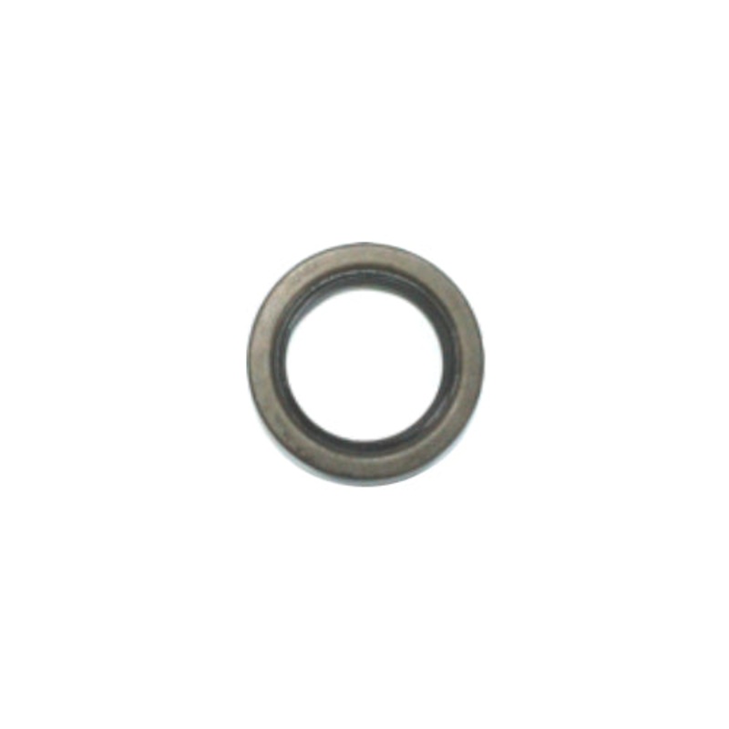New 2-Speed Transfer Case Companion Flange Seal &  Transmission Rear Output Shaft Seal – CC593596