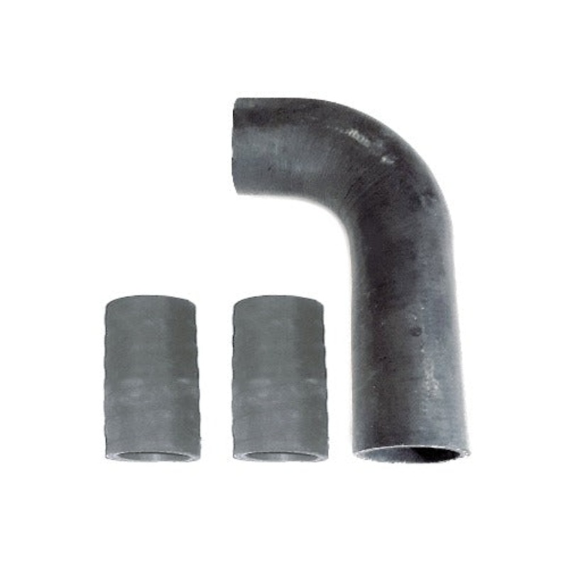New 251 Engine Flat Fender Power Wagon Radiator Hose Set – SRH005