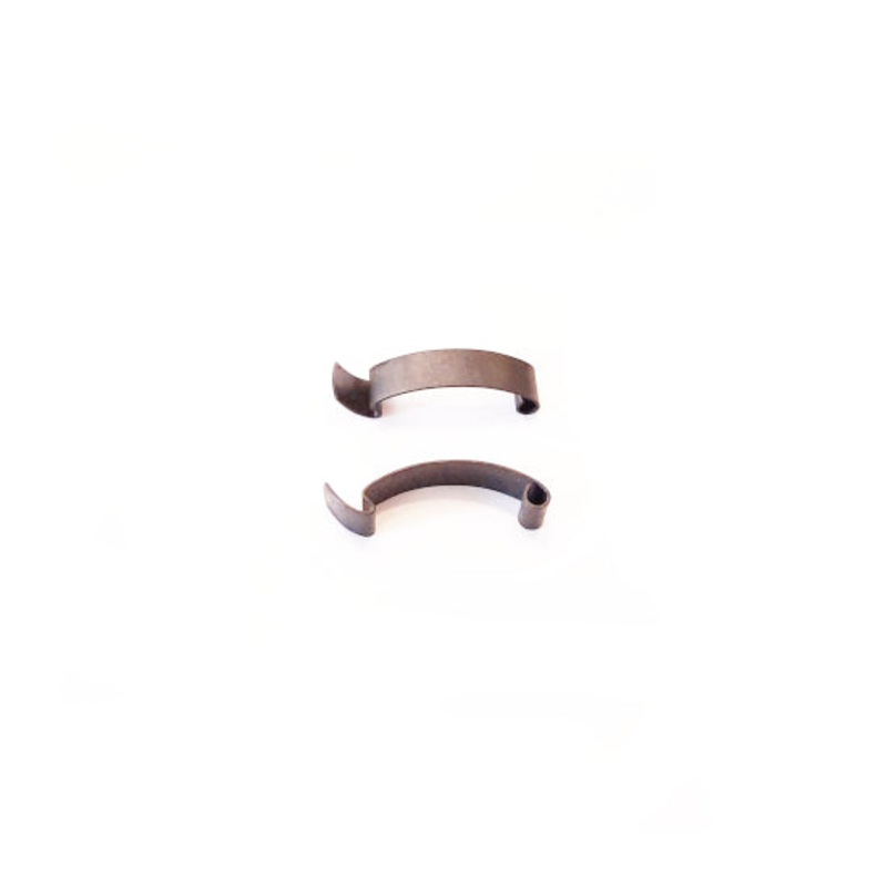 New  3-3/8″ “Large Cap” Distributor Cap Hold Down Spring – CC643907