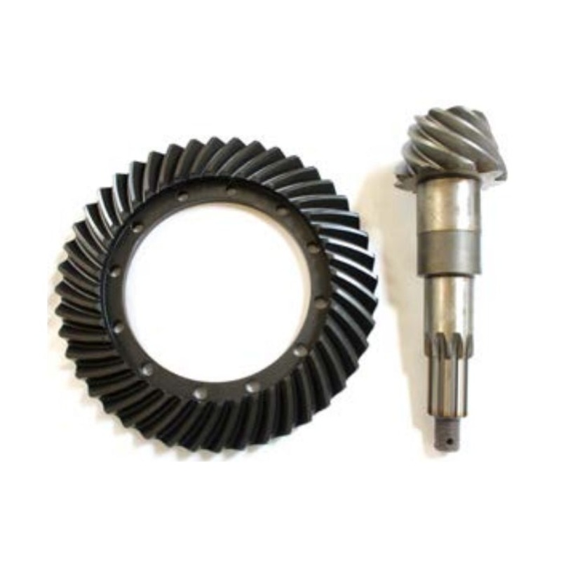 New 9-5/8″ 4:89 Ring & Pinion Gear Set – CC1265599