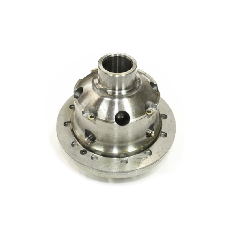 New ARB Air Locking Differential – ARB-PW02