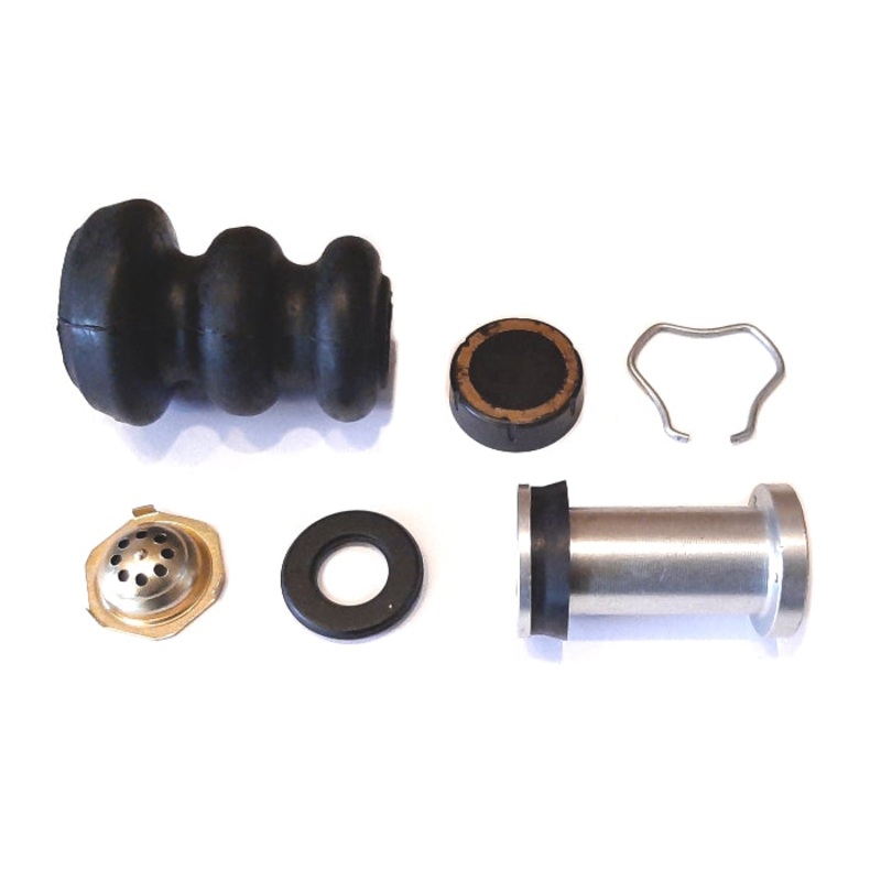 New Brake Master Cylinder Repair Kit – 800001