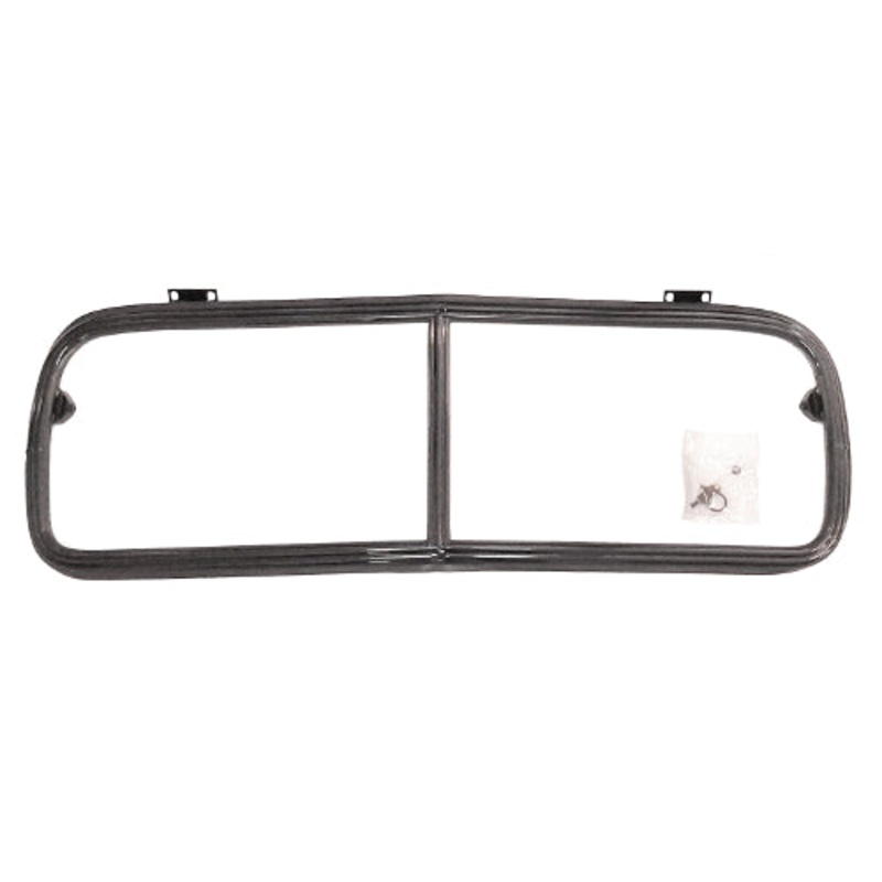 New Complete WWII WC 1/2 & 3/4 Ton Closed Cab, Ambulance & Carryall Windshield Frame – CC844629