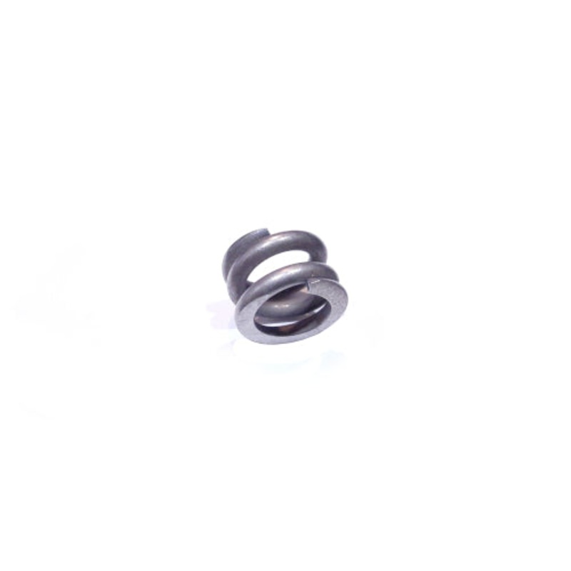 New Drag Link Spring – CC318748