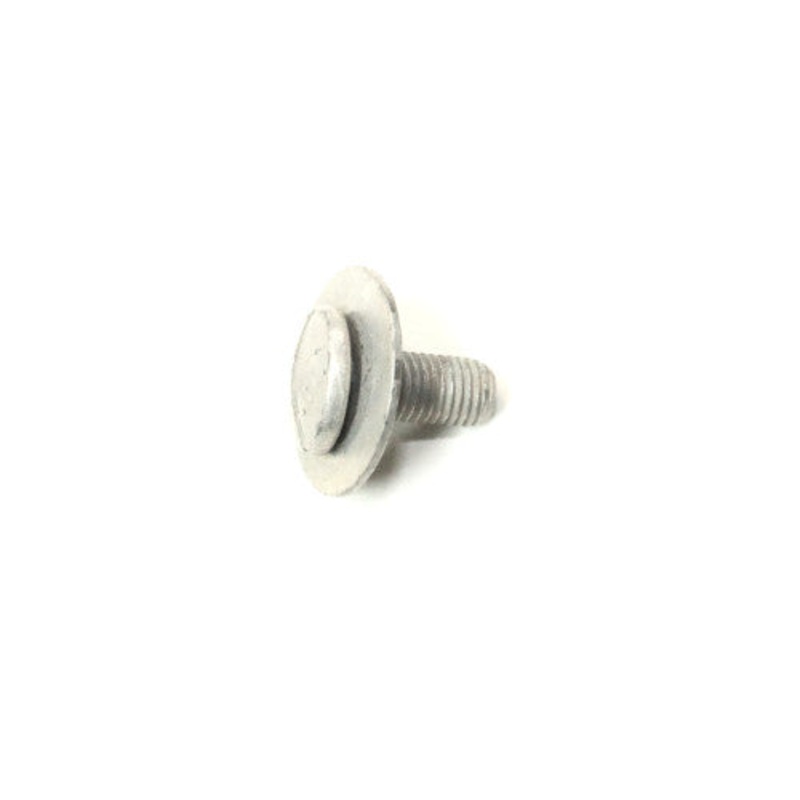 New Floor Pan Screw – CC951257