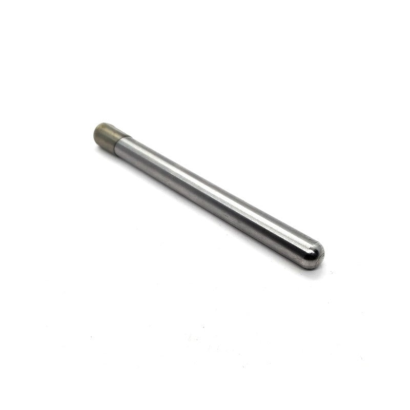 New Hand Rivet Clincher Tool – NHRCT