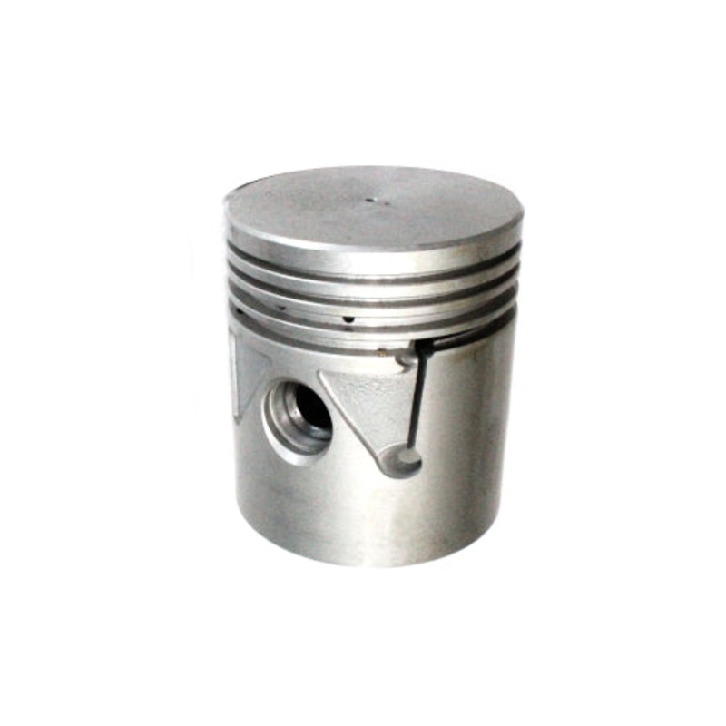 New Heavy Duty Piston Set – 237/251/265 Engines –  .020, .030, .040, .060 .020 237/251/265 HD Piston Set