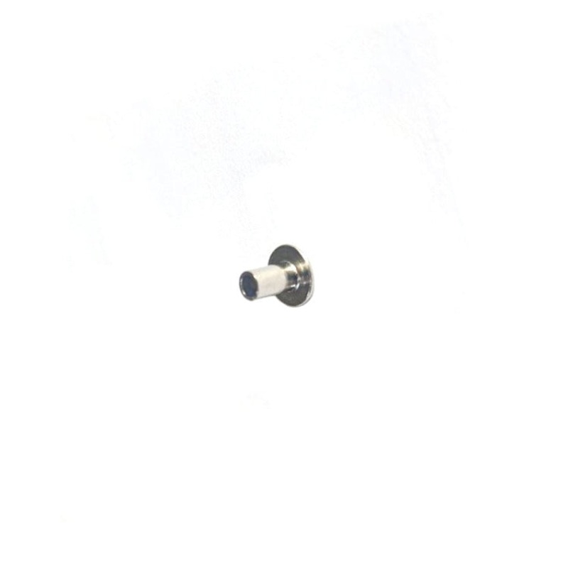 New Hood Hinge Rivet  – CC118140