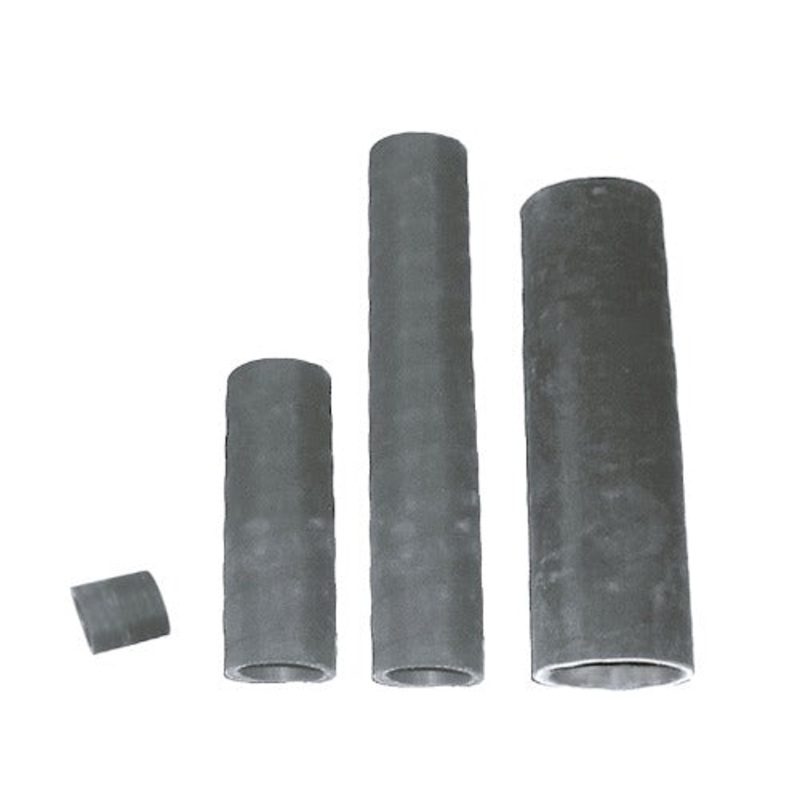 New Late WWII WC & Early Flat Fender Power Wagon Radiator Hose Set – SRH002