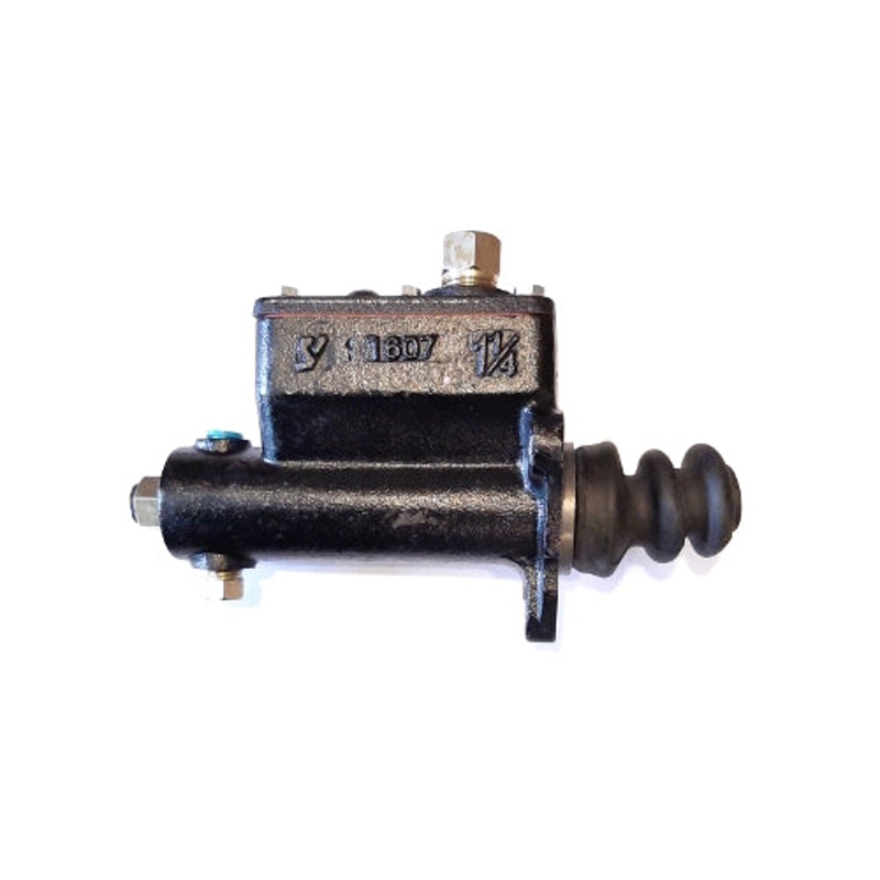 New M37/M43 Brake Master Cylinder – CC1269447