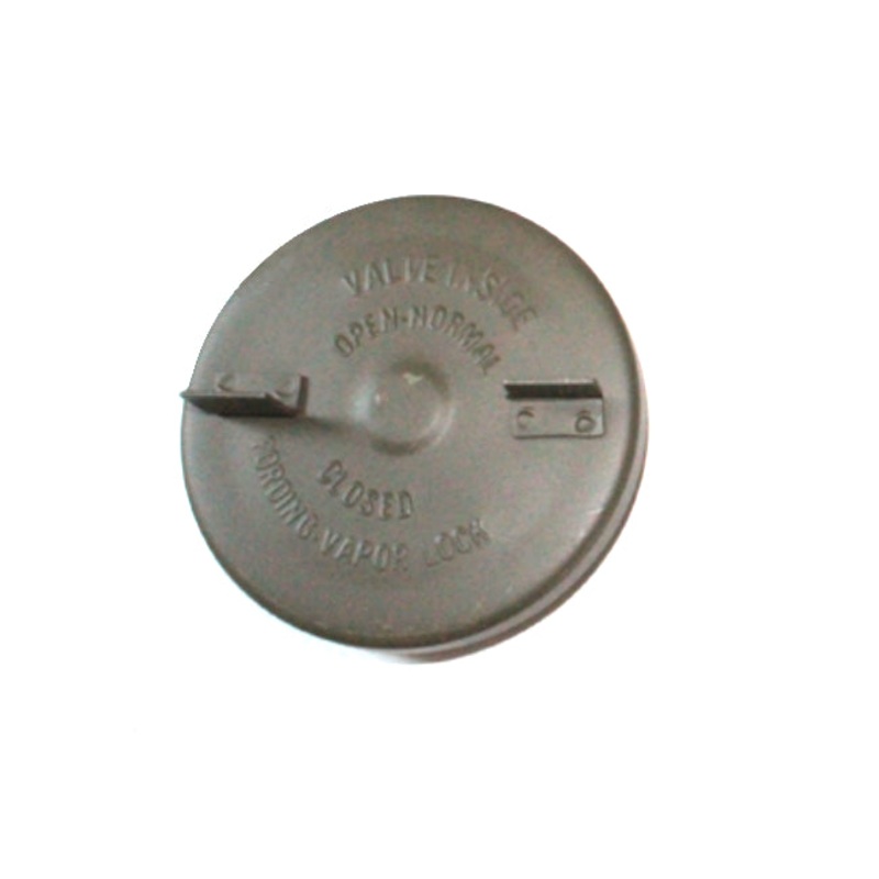 New M37 / M43 Fuel Tank Filler Cap – CC1273720