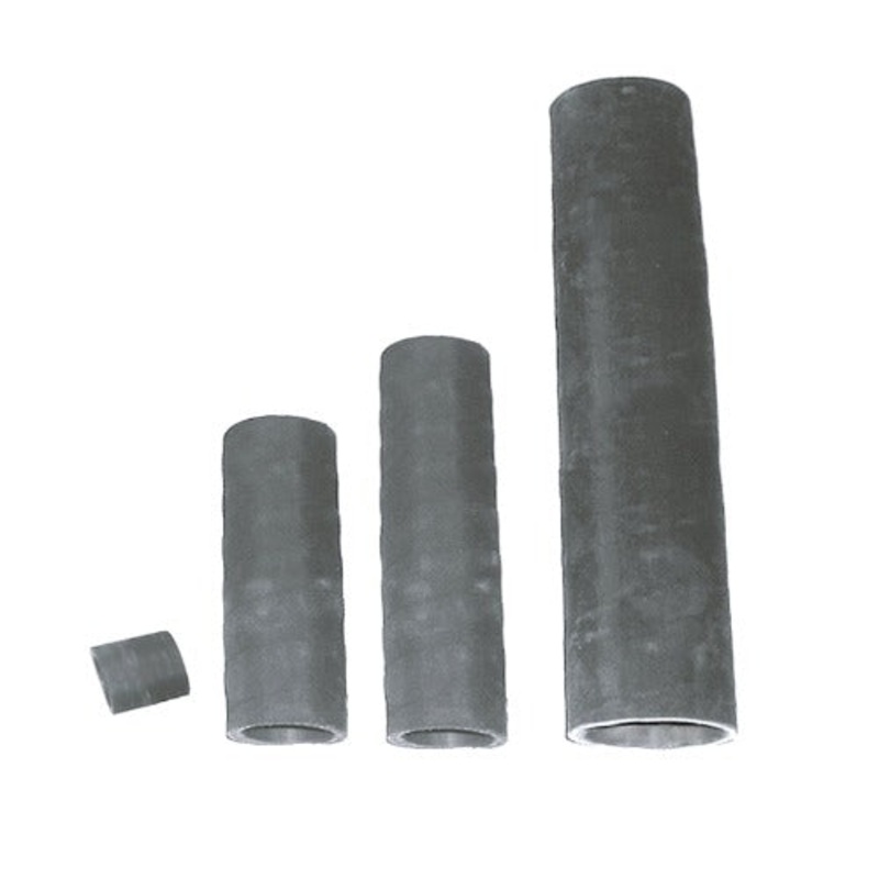 New M37 & M43 Radiator Hose Set – SRH006