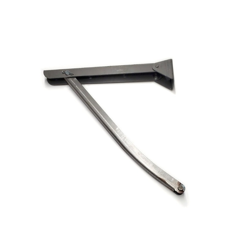 New M37 Troop Seat Support Bracket/Brace – CC1276860-AN