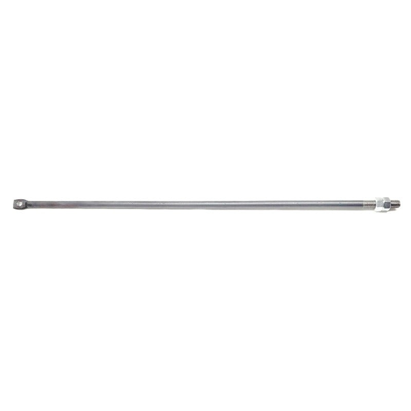 New Radiator to Cowl Tie Rod – CC921159