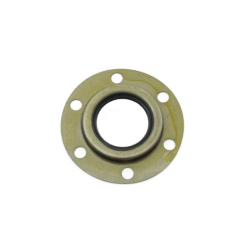 New Rear Outer Axle Flange Oil Seal Vehicle – CC915496