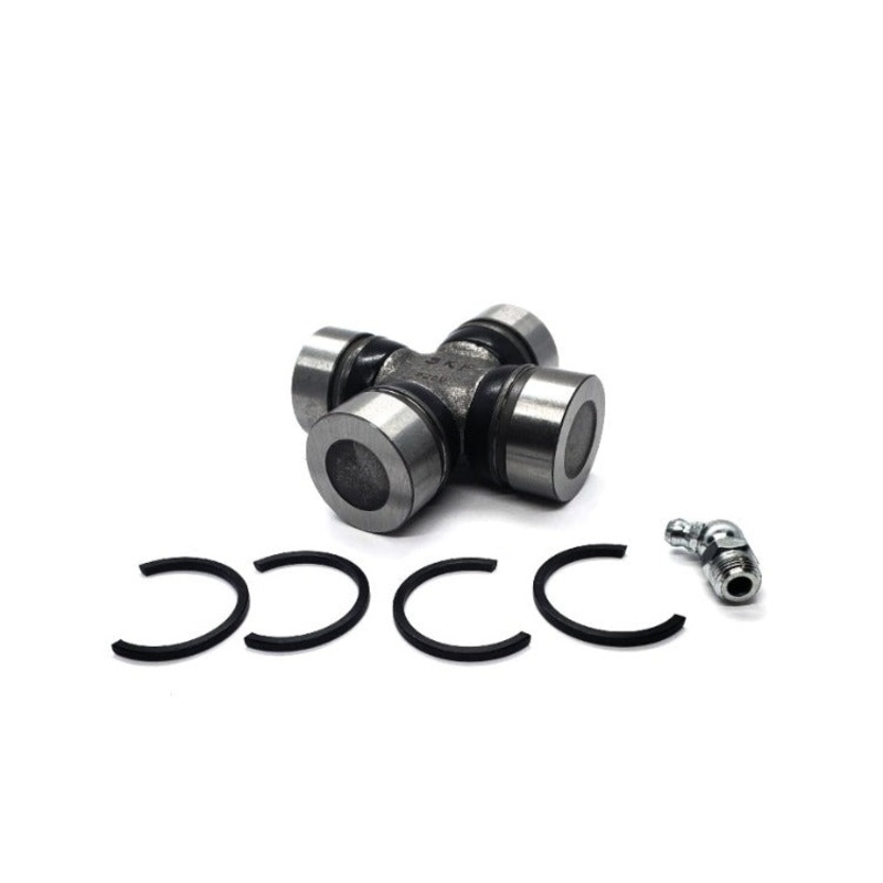 New Small Detroit Type Universal Joint – CC947556-N