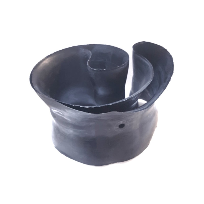 New Tire Flap for Tubes with Metal Stem (9.00-16) or (7.50-16)  – 13-130