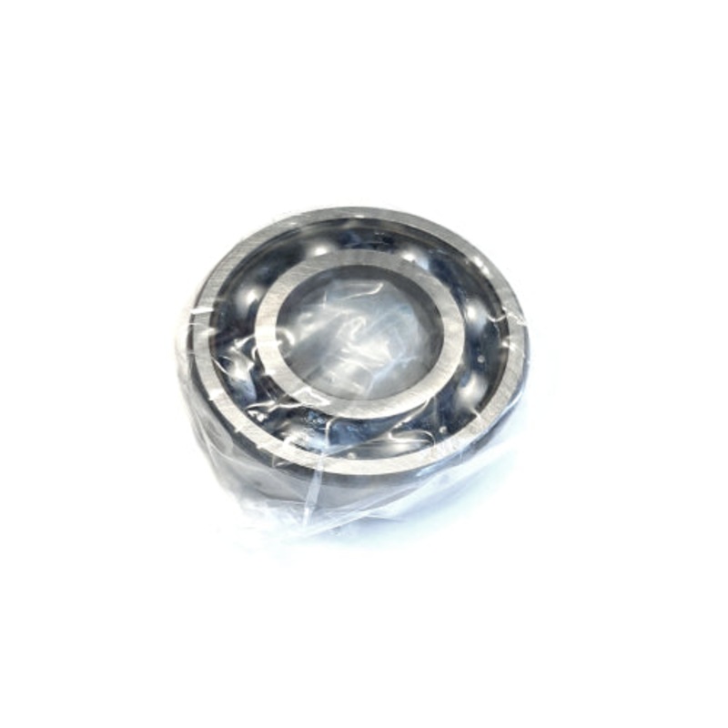 New WWII & Civilian Transfer Case Drive Shaft Bearing – CC927630