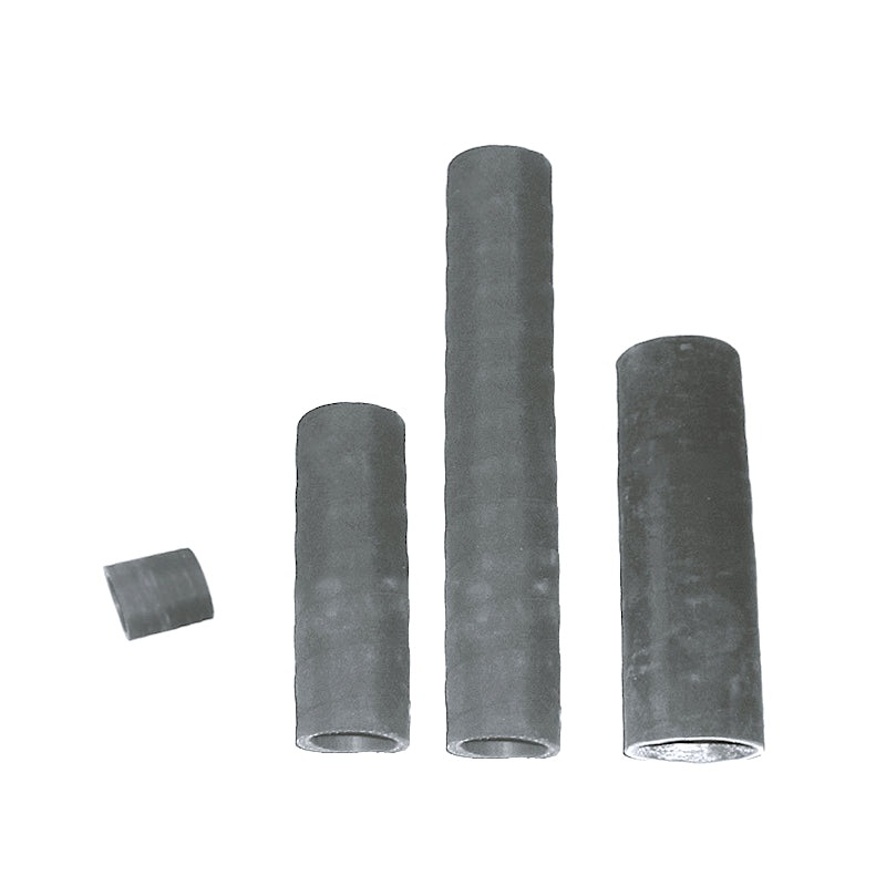 New WWII WC 1/2 Ton Radiator Hose Set – SRH001