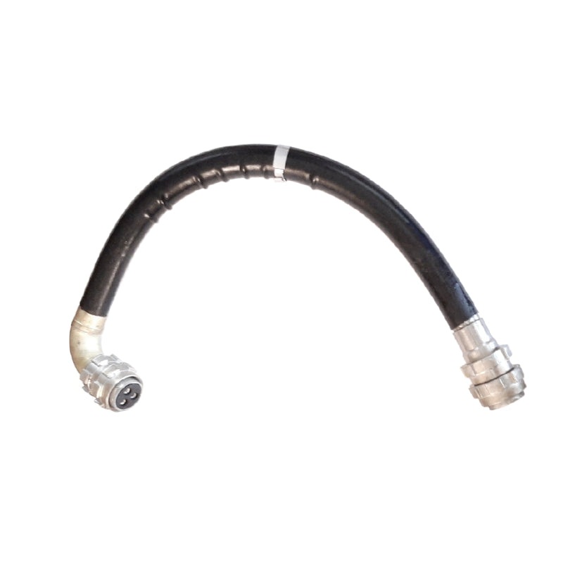 NOS 24 Volt Generator to Voltage Regulator Cable – CC1269045