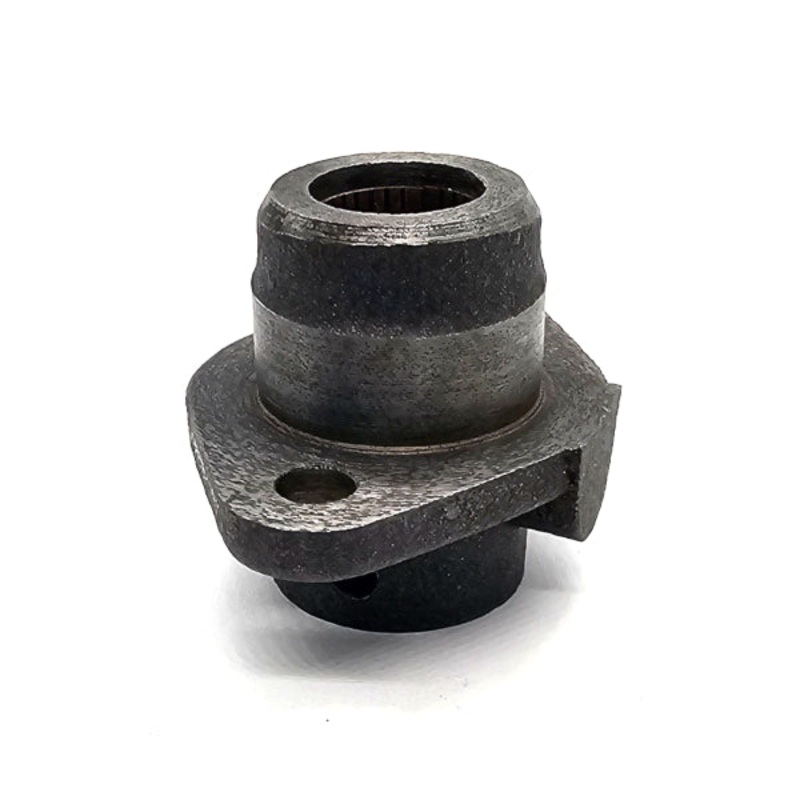 NOS Clutch Fork Flange Assembly  – CC56812