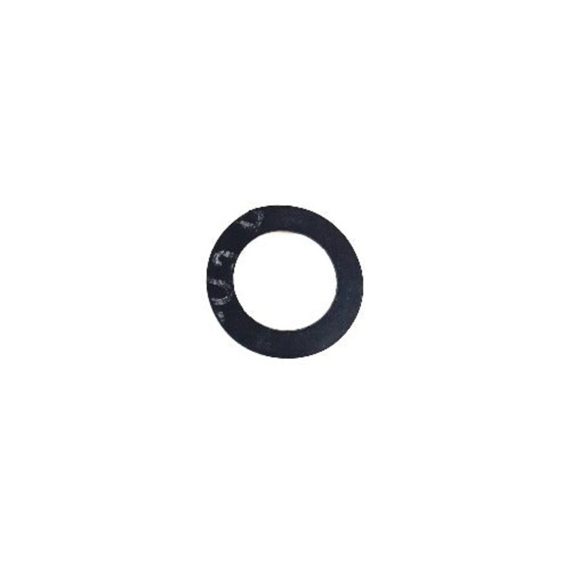 NOS Flathead 6 Thermostat to Thermostat Housing Gasket – Rubber – CC863220