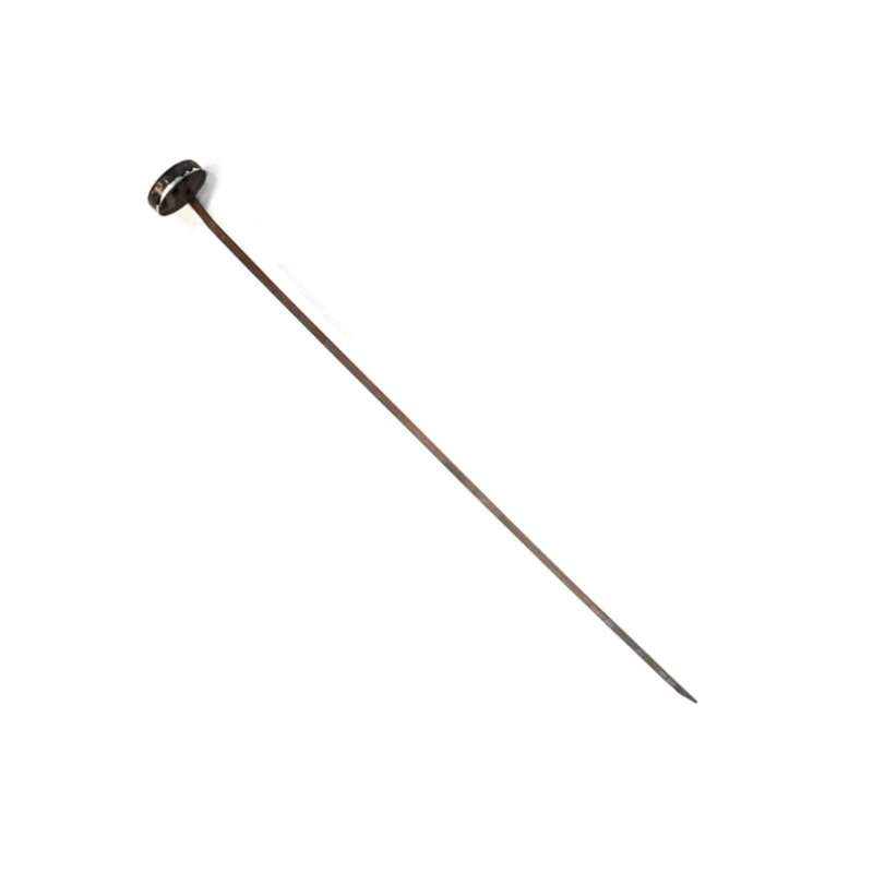 NOS M37/M43 Oil Dipstick – CC1092733