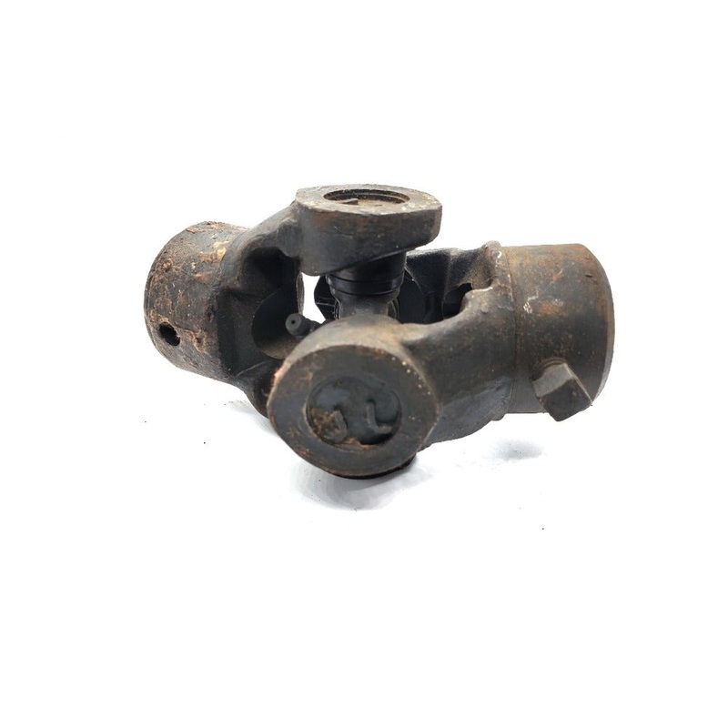 NOS PTO Universal Drive Shaft Front Joint Assembly – CC1088209