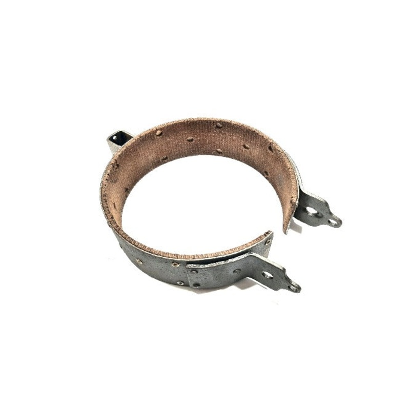 Reconditioned 2-1/2″ D100, D200 & D300 4-Speed Transmission Hand Brake Band With Lining – CC1194326