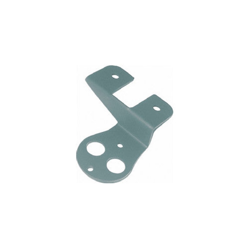 Reproduction Taillight Mounting Bracket – Left – CC1194605
