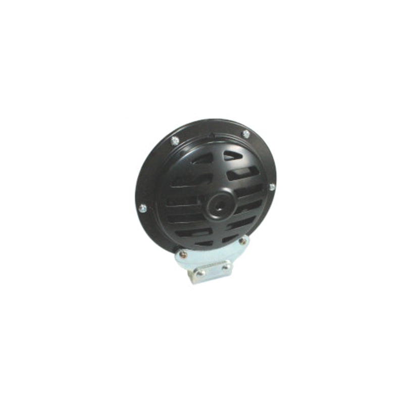 New 12 Volt Horn – Adjustable Tone – CC1798537