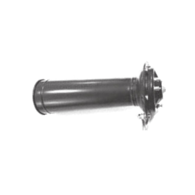 New 12 Volt Horn w/Cone – CC1089622