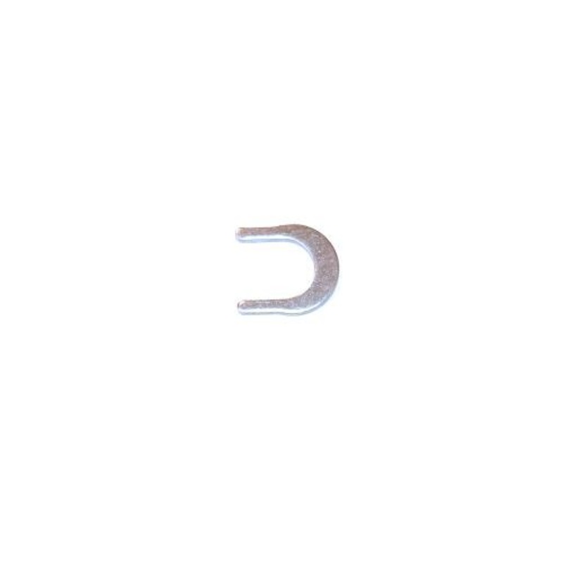 New 14 Brake Shoe Anchor Bolt C-Washer  – CC77607